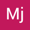 mjjay7985